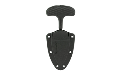 COLD STL URBAN EDGE 2.5" W/SHEATH - Image 3