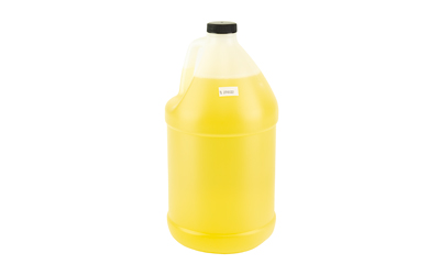 D-LEAD SURFACE CLEANER 4-1 GAL BTLS - Image 4