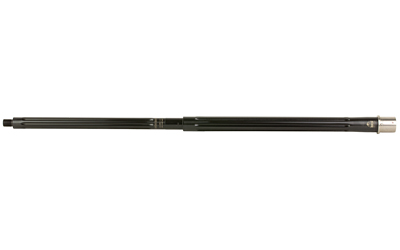 FAXON BBL 22ARC 24" HEAVY FLUTED - Image 3