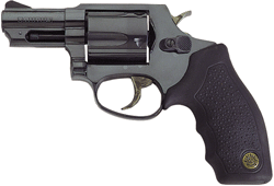 Taurus 605 .357 Magnum 2" Front Sight - 5-SHOT