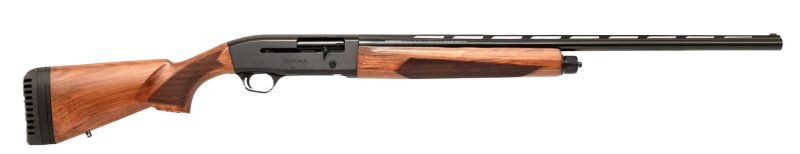MAVERICK SA FIELD 12GA 3" - 28"VR BLUE WALNUT