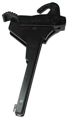 HKS MAGAZINE SPEEDLOADER FOR - GLOCK 9MM & .40SW