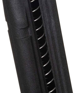 PRO MAG MAGAZINE FOR GLOCK 44 - 22LR 18RD BLACK POLYMER