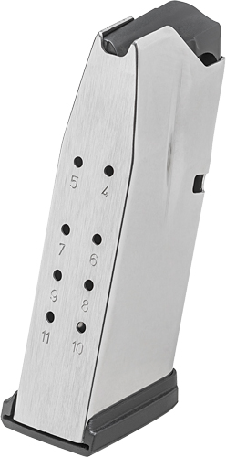 SPRINGFIELD MAGAZINE HELLCAT - 9MM 11RD