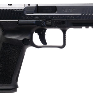 CAN METE SFT 9MM PST 10R BLK