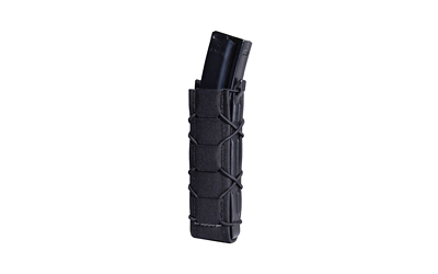 HSGI GEN 2 EXT PISTOL/SMG TACO BLK