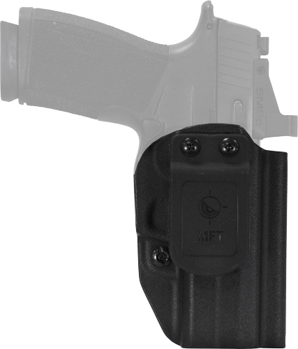 MFT HOLSTER AIWB/OWB SIG - P365X-MACRO