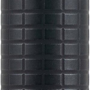 IWI SILENCER 22LR-5.7X28