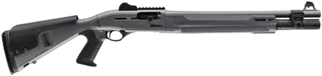 BTA 1301 TAC C M2 12/18MC GRP