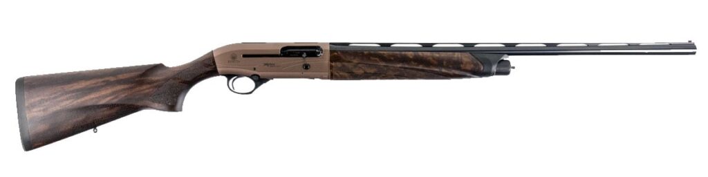 BTA A400 XACT SA 28/28MC BZ