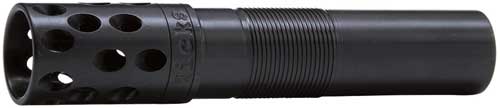 KICKS HIGH FLYER CHOKE 12GA - BERETTA OPTIMA HP MOD CYL