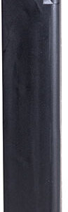 KCI USA INC MAGAZINE FOR GLOCK - 45ACP 26RD BLACK POLYMER