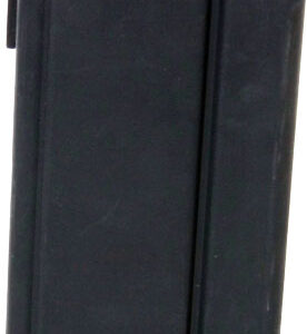 PRO MAG MAGAZINE M1A/M14 308 - 20RD BLUED STEEL