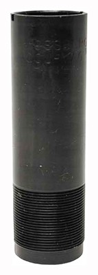 MOSSBERG ACCU-MAG CHOKE TUBE - 12GA MODIFIED