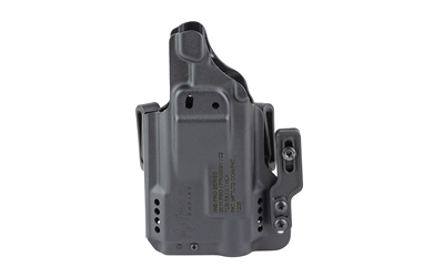 MFT PRO HOLSTER 2011 4.25" TLR7 - Image 2