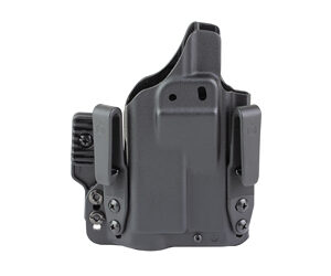 MFT PRO HOLSTER HELLCAT PRO TLR7