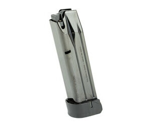 MAG BERETTA PX4 STORM 9MM 20RD
