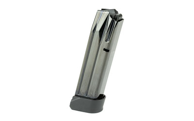 MAG BERETTA PX4 STORM 9MM 20RD - Image 2