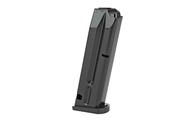 MAG BERETTA 92FS BLUED 9MM 10RD - Image 2
