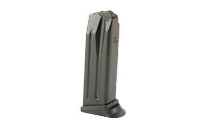 MAG HK USP-C/P2000 9MM 13RD FR - Image 2