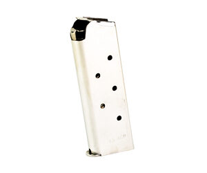 MAG KIMBER 45ACP 7RD SS COMPACT