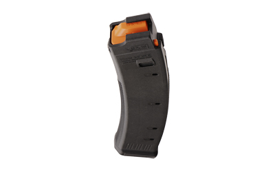 MAGPUL PMAG FOR CZ SCORPION 35RD BLK - Image 2