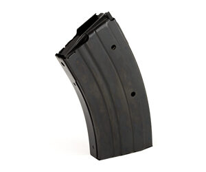 MAG RUGER MINI-30 762X39 20RD