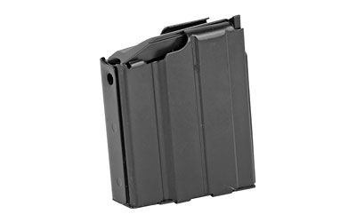 MAG RUGER MINI-14 223REM 10RD BLK