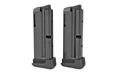 MAG RUGER LCP II 22LR 10RD 2-PK - Image 2