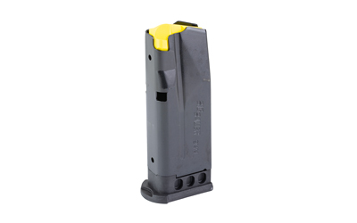 MAG SIG P365XL 9MM 10RD FLUSH
