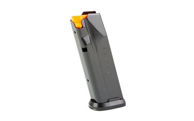MAG SIG P365X CARRY LEGION 9MM 17RD