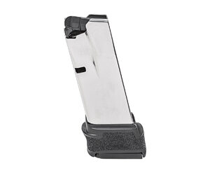 MAGAZINE SPRGFLD 9MM HELLCAT 15RD