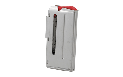 MAG SAV 93 SER 22WMR/17HMR 10RD STS - Image 2