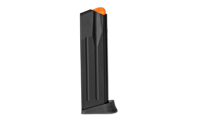 MAG TAURUS TH40 40SW 15RD BLK - Image 2
