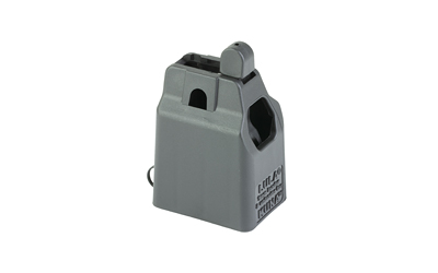 MAGLULA KUNA 9MM LULA LDR/UNLDR - Image 2