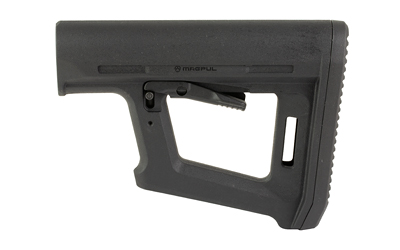 MAGPUL MOE PR CARBINE STOCK BLK