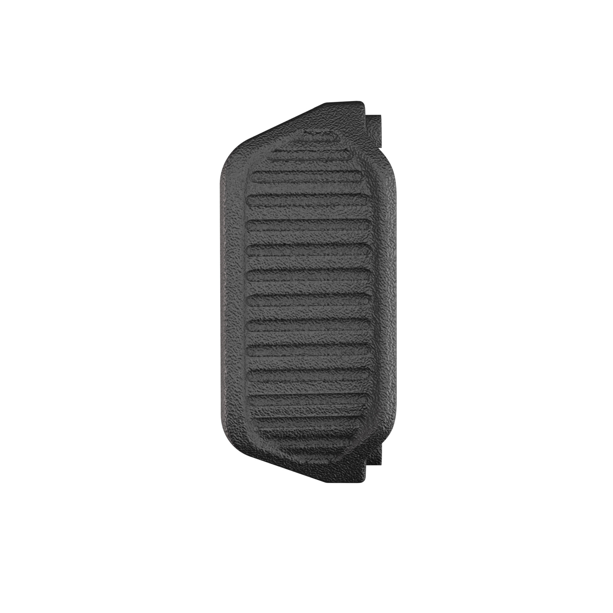 MAGPUL THUMB SHELF M-LOK BLACK - Image 2