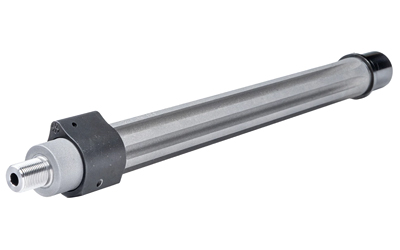 NOVESKE SPR BARREL 5.56 18" DDF