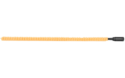 OUTERS SHOTGUN CLEANING TOOL 12GA
