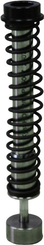 KYNSHOT HYDRAULIC GUIDE ROD - FOR GLOCK 19 GEN 4 & 5