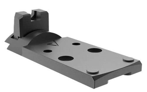 SPRINGFIELD WASP MICRO REFLEX - PLATE KIT FOR PRODIGY 1911 DS
