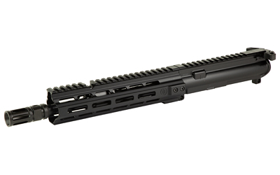 PWS MK109 MOD 1-M UPPER 300BLK 9.75"