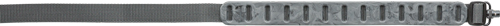 QUAKE CLAW SLIMLINE SLING - FLUSH CUP STONE CAMO