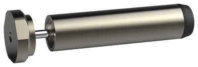 Kynshot Hydraulic Buffer AR-15 5.56/.223