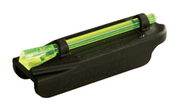 HIVIZ ETA SHOTGUN FRONT SIGHT - FOR REMINGTON 870/1100/1187