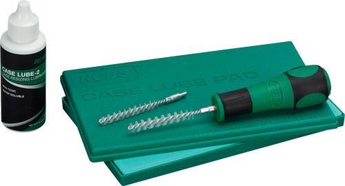 RCBS CASE LUBE PAD