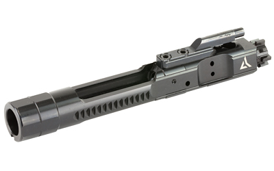 Radian Enhanced Bcg For AR15 Black Nit