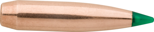 SIERRA BULLETS .270CAL .277 - 140GR TGK GAMECHANGER 100CT