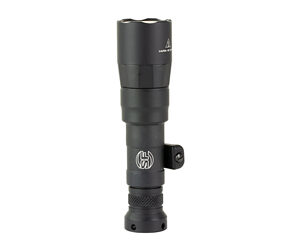SUREFIRE SCOUT LIGHT TURBO 18350/123