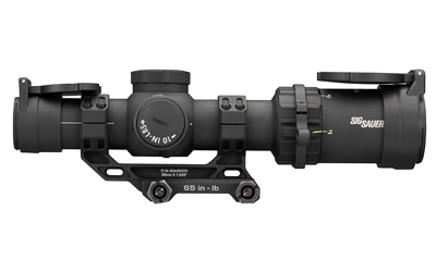 SIG TANGO-MSR CMP 1-10X24 SFP BDC10